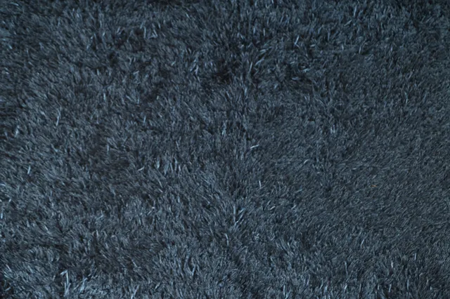 https://image-static-obj.rugsource.com/small/121621_2403551_db7dceca.jpeg
