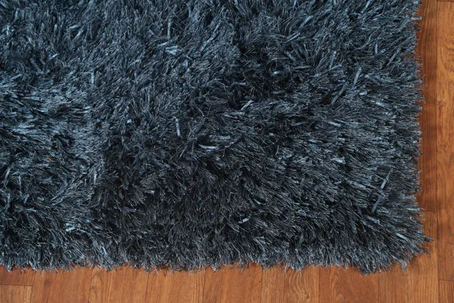 https://image-static-obj.rugsource.com/small/121621_2403553_4aec5335.jpeg