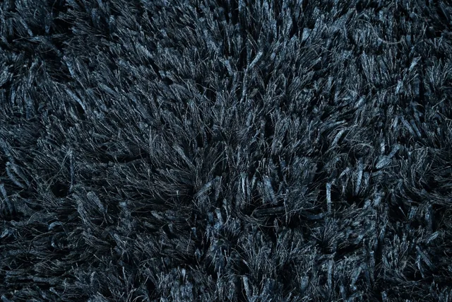 https://image-static-obj.rugsource.com/small/121621_2403555_29d17bdc.jpeg