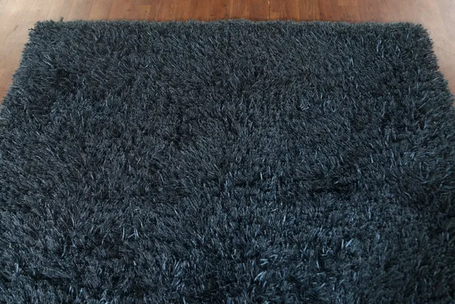 https://image-static-obj.rugsource.com/small/121621_2403557_1b84663a.jpeg