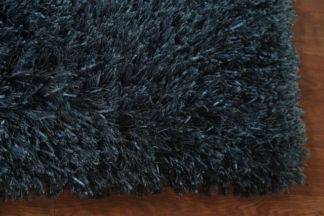 https://image-static-obj.rugsource.com/small/121621_2403558_d9fc2340.jpeg