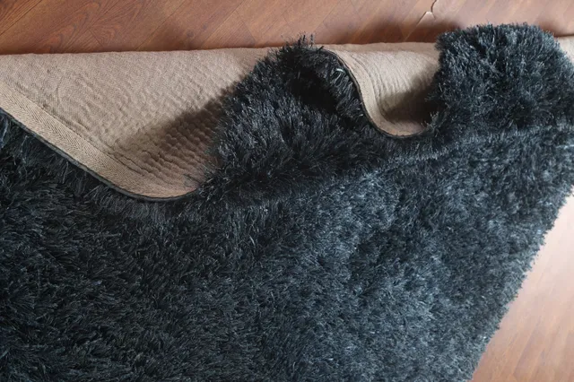 https://image-static-obj.rugsource.com/small/121621_2403562_7421ed3b.jpeg
