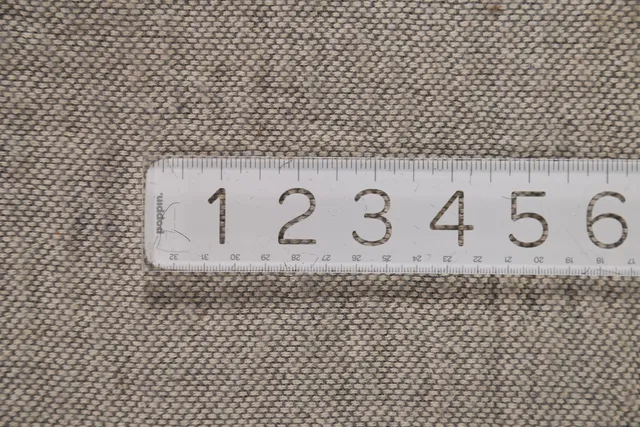 https://image-static-obj.rugsource.com/small/121621_2403565_ed0bbbd2.jpeg