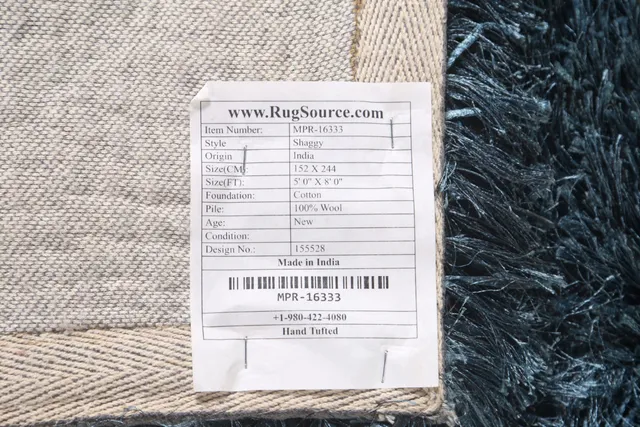 https://image-static-obj.rugsource.com/small/121621_2403566_f83b5b28.jpeg