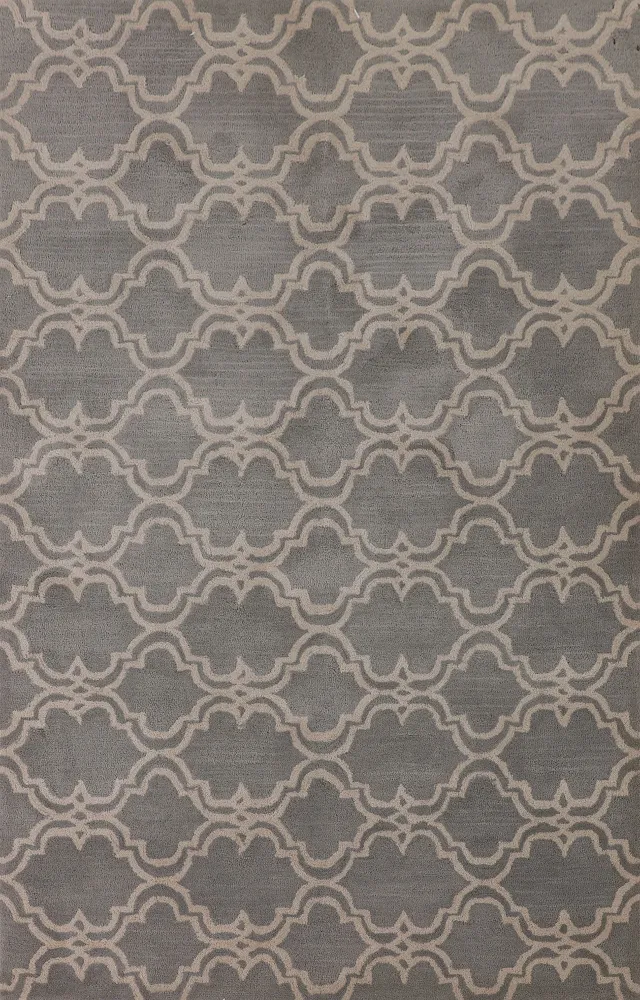 https://image-static-obj.rugsource.com/small/121623_2403220_3bf54edd.jpeg