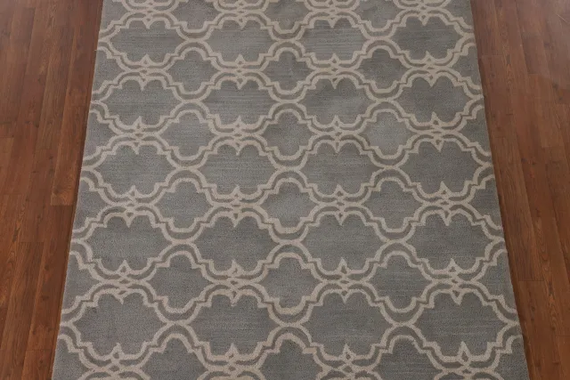 https://image-static-obj.rugsource.com/small/121623_2403568_66b92c8f.jpeg