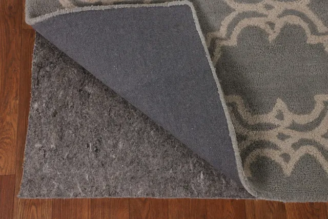 https://image-static-obj.rugsource.com/small/121623_2403572_bbe4d4f4.jpeg