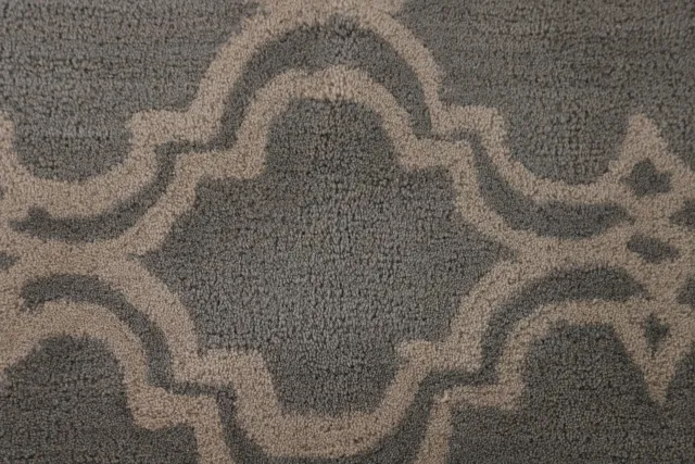 https://image-static-obj.rugsource.com/small/121623_2403573_f8e8d3a5.jpeg