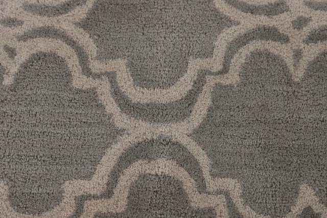 https://image-static-obj.rugsource.com/small/121623_2403574_fce88c80.jpeg