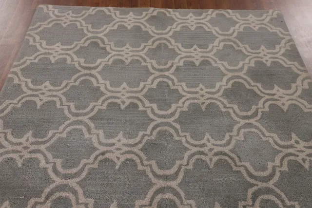 https://image-static-obj.rugsource.com/small/121623_2403576_0c8a9be5.jpeg