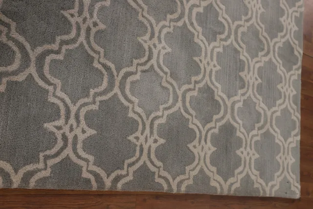 https://image-static-obj.rugsource.com/small/121623_2403577_9ffb9fd3.jpeg