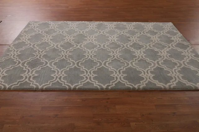https://image-static-obj.rugsource.com/small/121623_2403578_56bc59c2.jpeg