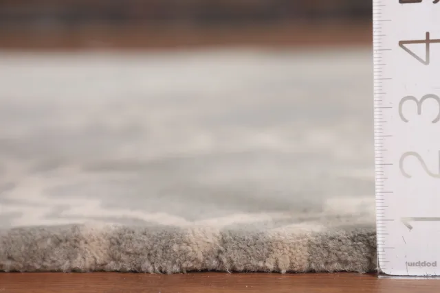 https://image-static-obj.rugsource.com/small/121623_2403583_2e25983f.jpeg
