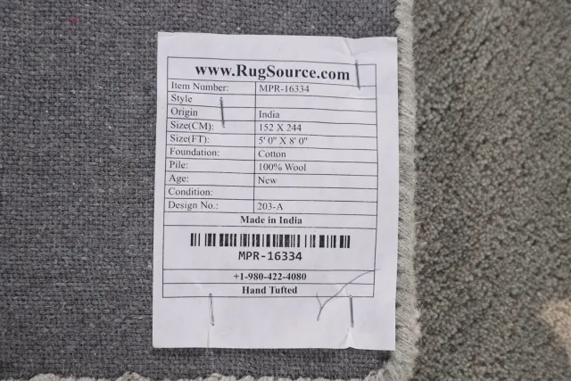 https://image-static-obj.rugsource.com/small/121623_2403584_6a42cd58.jpeg