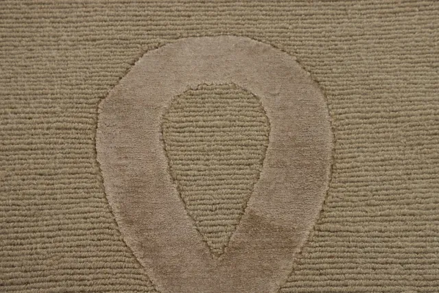 https://image-static-obj.rugsource.com/small/121624_2403644_0aa0e8c7.jpeg