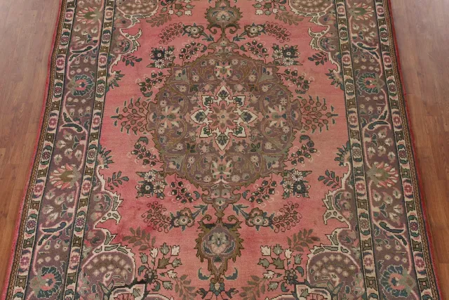 https://image-static-obj.rugsource.com/small/121630_2403791_fcbbe7a8.jpeg
