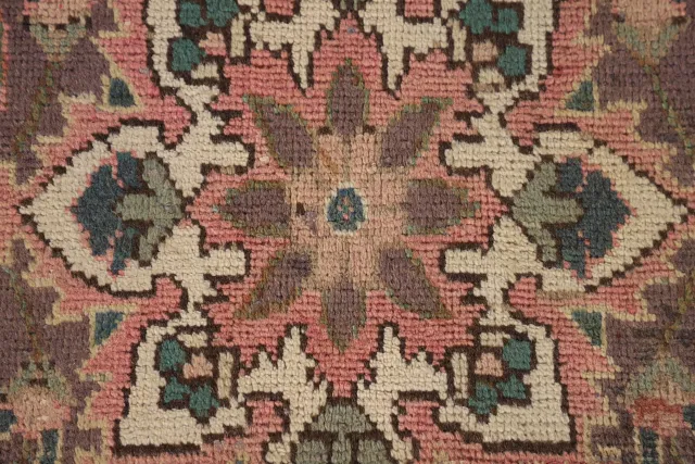 https://image-static-obj.rugsource.com/small/121630_2403801_18926e89.jpeg