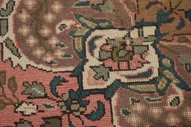 https://image-static-obj.rugsource.com/small/121630_2403805_7097d345.jpeg