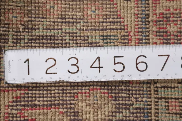 https://image-static-obj.rugsource.com/small/121630_2403831_498ca073.jpeg