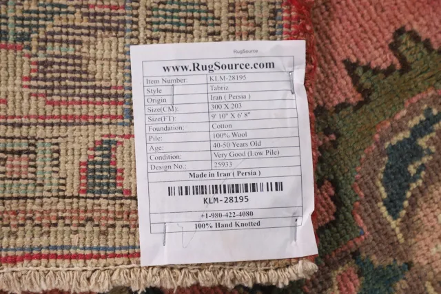 https://image-static-obj.rugsource.com/small/121630_2403833_92ae07f7.jpeg
