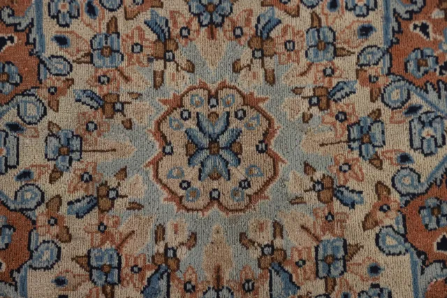 https://image-static-obj.rugsource.com/small/121633_2404094_a0c6f395.jpeg