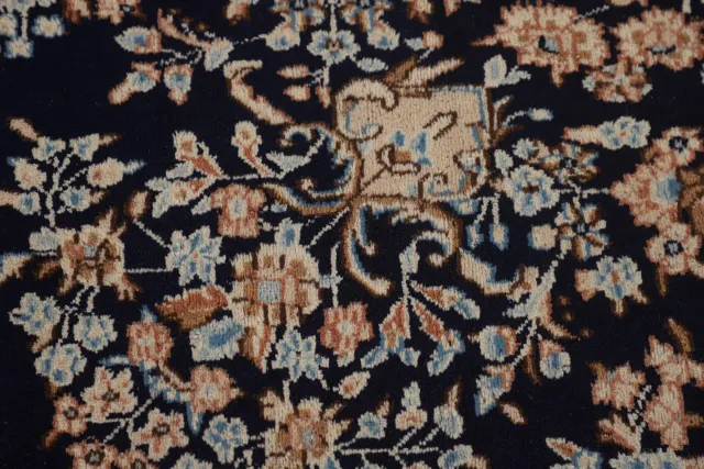 https://image-static-obj.rugsource.com/small/121633_2404098_82badf09.jpeg