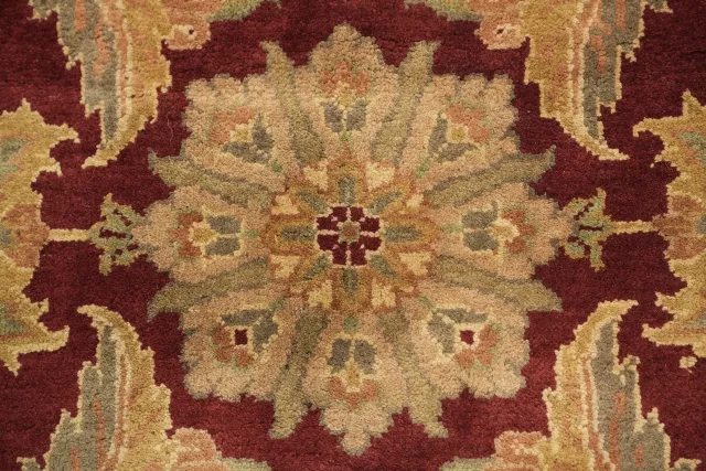 https://image-static-obj.rugsource.com/small/121634_3403432_77d07ab1.jpeg