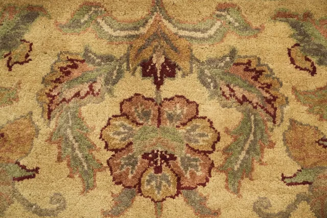 https://image-static-obj.rugsource.com/small/121634_3403434_69c43104.jpeg