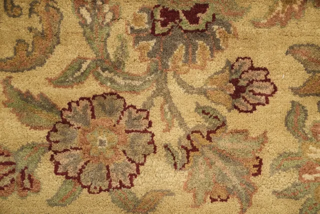 https://image-static-obj.rugsource.com/small/121634_3403436_bedb1178.jpeg