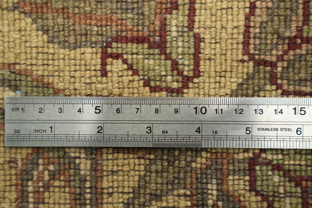 https://image-static-obj.rugsource.com/small/121634_3403441_027b5369.jpeg