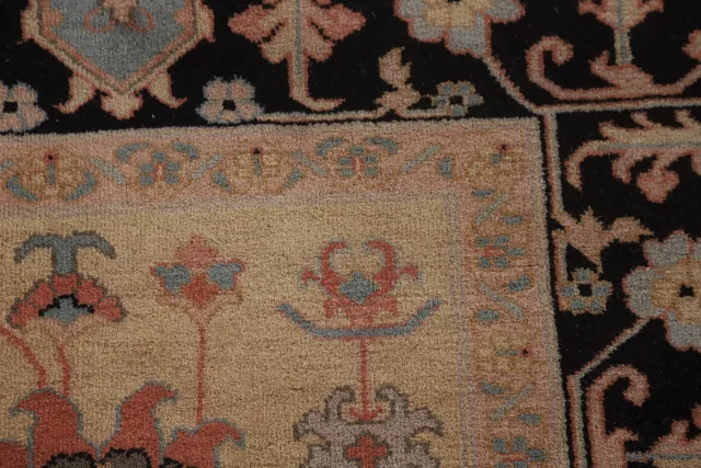 https://image-static-obj.rugsource.com/small/121637_2404184_41264c97.jpeg