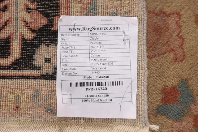 https://image-static-obj.rugsource.com/small/121637_2404205_65ef40c3.jpeg