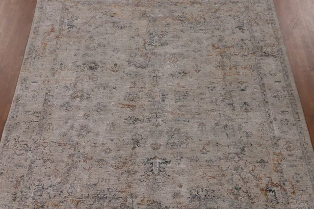 https://image-static-obj.rugsource.com/small/121639_2404245_78d0e9ed.jpeg