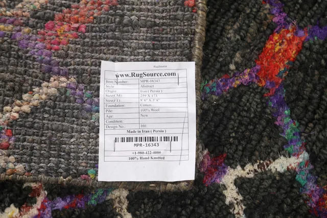 https://image-static-obj.rugsource.com/small/121640_2403672_6b2cee5d.jpeg
