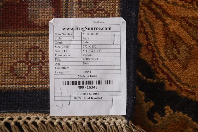 https://image-static-obj.rugsource.com/small/121642_2403750_92b9f63c.jpeg