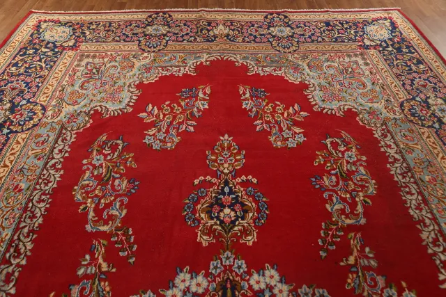 https://image-static-obj.rugsource.com/small/121644_2403796_779b38e0.jpeg