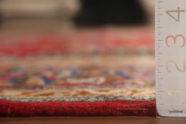 https://image-static-obj.rugsource.com/small/121644_2403810_52545b73.jpeg