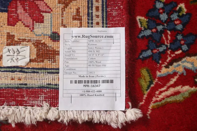https://image-static-obj.rugsource.com/small/121644_2403815_3f94e490.jpeg