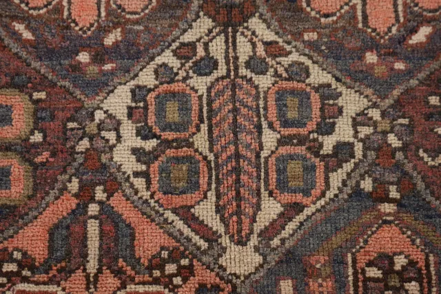 https://image-static-obj.rugsource.com/small/121646_2403869_23231771.jpeg