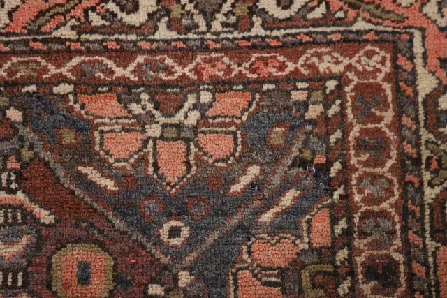 https://image-static-obj.rugsource.com/small/121646_2403871_ba17dce7.jpeg