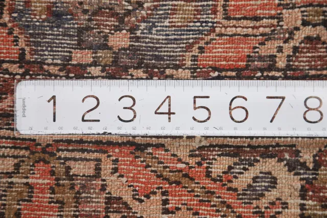 https://image-static-obj.rugsource.com/small/121646_2403885_f4ee4bd1.jpeg