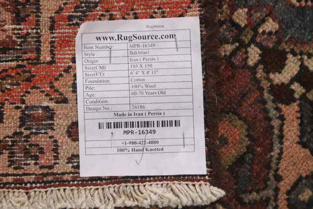 https://image-static-obj.rugsource.com/small/121646_2403887_18aea9b0.jpeg