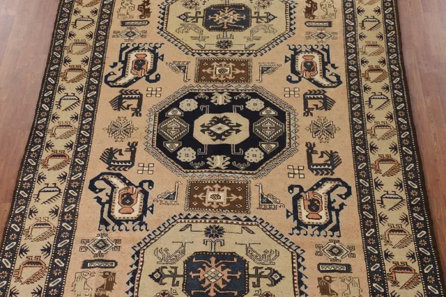 https://image-static-obj.rugsource.com/small/121653_2404076_14fab24e.jpeg