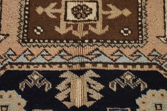 https://image-static-obj.rugsource.com/small/121653_2404087_b5e03331.jpeg