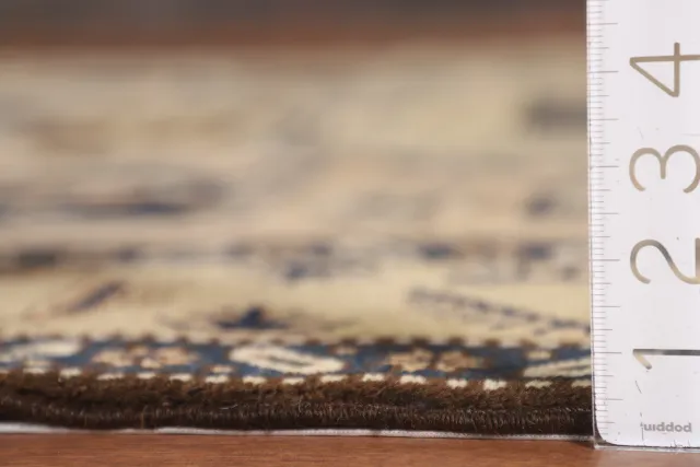 https://image-static-obj.rugsource.com/small/121653_2404111_ece11056.jpeg