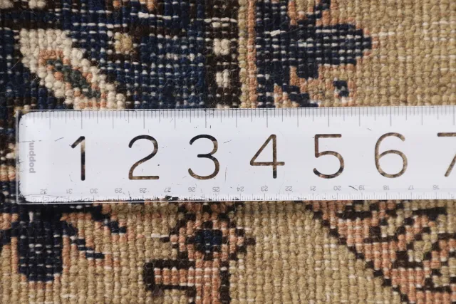 https://image-static-obj.rugsource.com/small/121653_2404113_16af767e.jpeg
