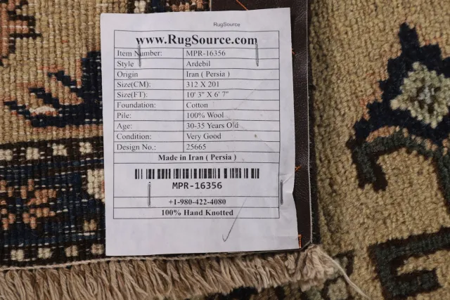 https://image-static-obj.rugsource.com/small/121653_2404115_1f4d9b26.jpeg