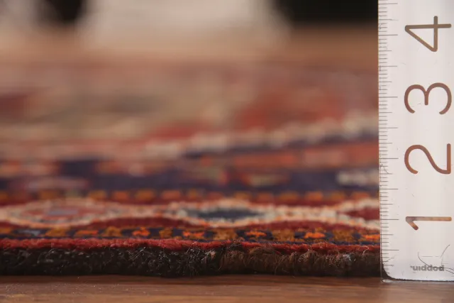 https://image-static-obj.rugsource.com/small/121654_2404151_08add47b.jpeg