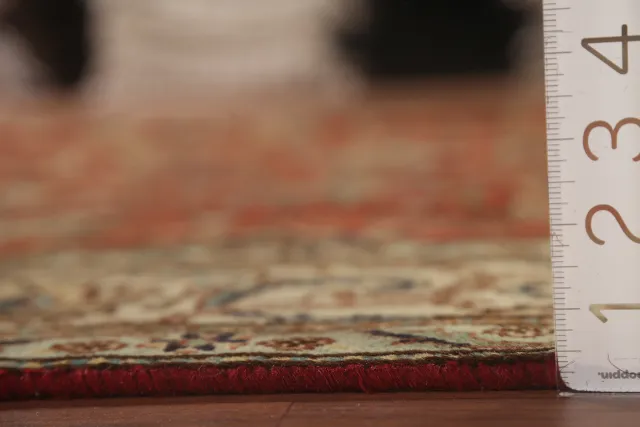 https://image-static-obj.rugsource.com/small/121656_2404233_65613612.jpeg