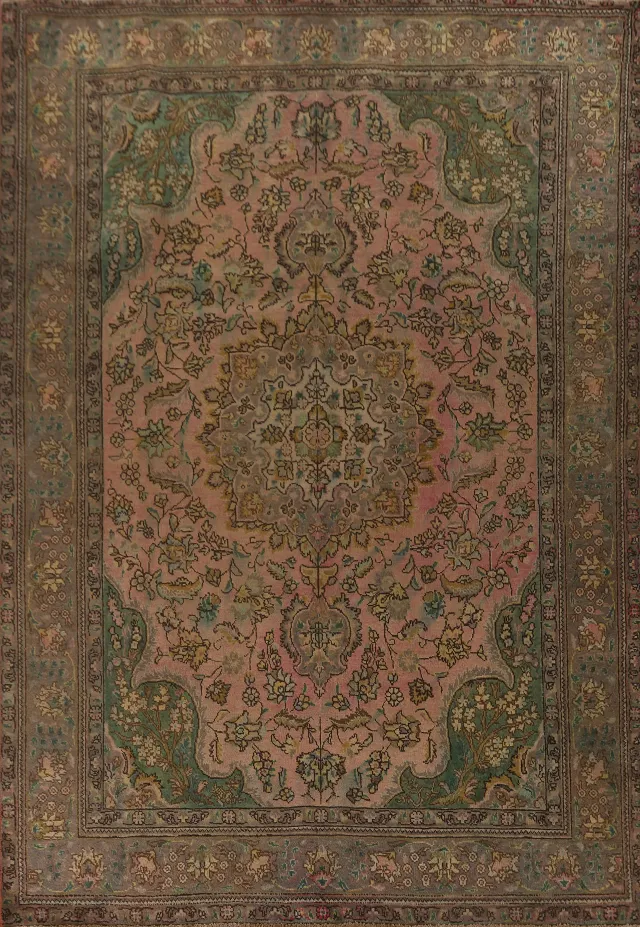 https://image-static-obj.rugsource.com/small/121661_2404306_adf6232e.jpeg